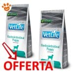 Farmina-Dog-Vet-Life-Gastrointestinal-Puppy-mp