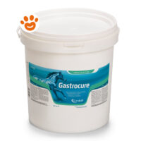 Candioli Horse Gastrocure