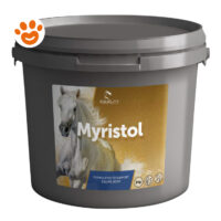Equality Horse Myristol
