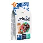 exclusion-cat-mediterraneo-monoproteico-noble-grain-sterilised-adult-tonno