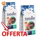 exclusion-cat-mediterraneo-monoproteico-noble-grain-sterilised-adult-tonno-mp