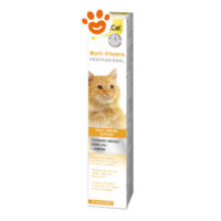 GimCat Cat Expert Line Multi-Vitamine Pasta