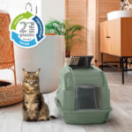 imac-easy-cat-lettiera-chiusa-50x40x40-gallery