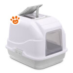 imac-easy-cat-lettiera-chiusa-50x40x40-grigio