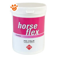 FM Italia Horse Flex