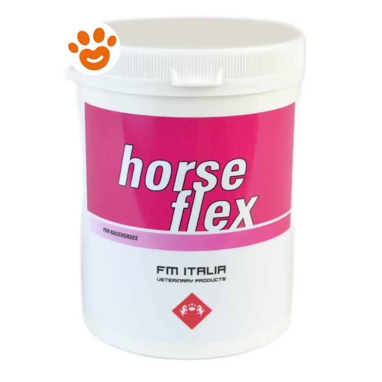 fm-italia-horse-flex