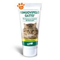 Elanco Cat Rimuovipelo