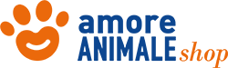 Amore Animale Shop