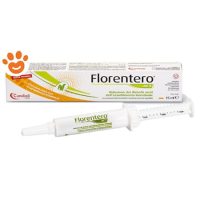 Candioli Dog & Cat Florentero Act Pasta