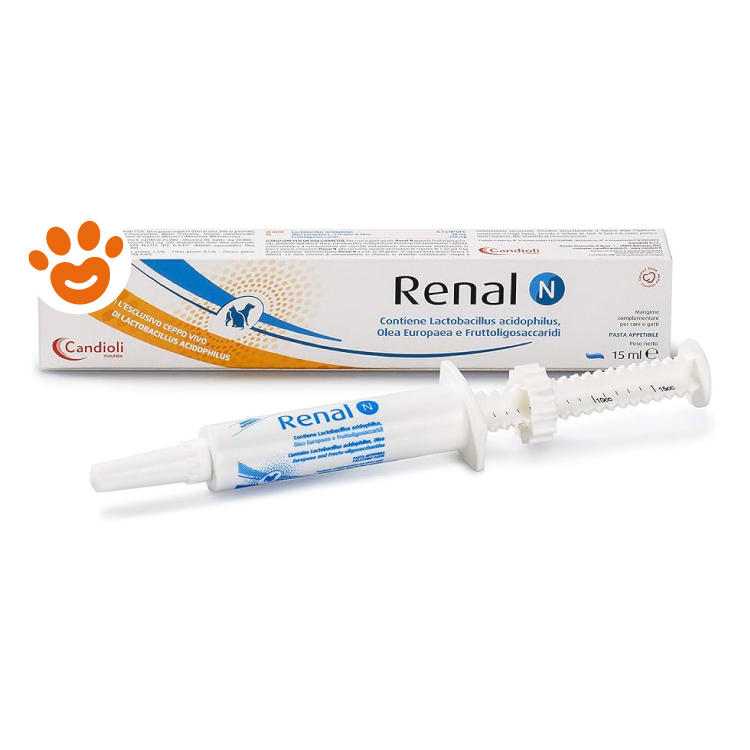candioli-dog&cat-renal-n-pasta