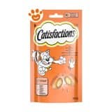 Catisfactions Cat con Pollo