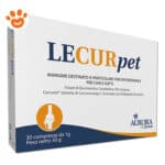 Aurora-Biofarma-Dog-Cat-Lecurpet