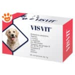 Aurora-Biofarma-Dog-Cat-Visvit