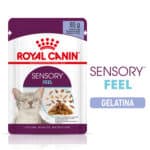 RC-SPT-WET-SensFeelMIJ-MV-1-it_IT