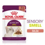 RC-SPT-WET-SensSmellCIG-MV-1-it_IT