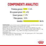 RC-SPT-WET-SensSmellCIJ-CV-6-it_IT