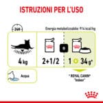 RC-SPT-WET-SensSmellCIJ-CV-7-it_IT