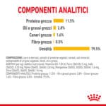 RC-SPT-WET-SensTasteCIG-CV-6-it_IT