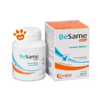 Candioli Dog&Cat Besame 200