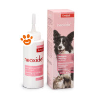 Candioli Dog&Cat Neoxide