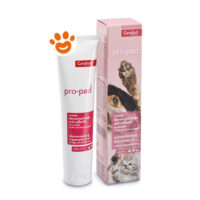Candioli Dog&Cat Pro-Pad