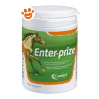 Candioli Horse Enter-Prize