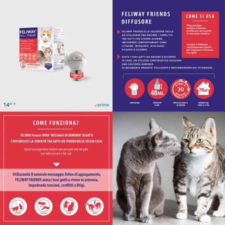 ceva-cat-feliway-friends-ricarica-2