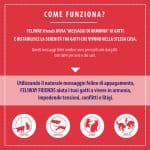 ceva-cat-feliway-friends-ricarica-4