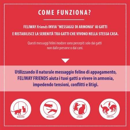 ceva-cat-feliway-friends-ricarica-4
