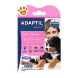 Ceva Dog Adaptil Junior Collare 37 cm