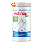 ceva-dog-cat-actinorm-pro