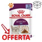 royal-canin-sensitive-feel-gelatina-mp