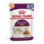 royal-canin-sensitive-smell-gelatina