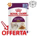 royal-canin-sensitive-smell-gelatina-mp