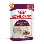 royal-canin-sensitive-smell-salsa