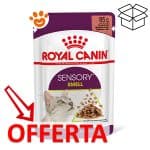 royal-canin-sensitive-smell-salsa-mp