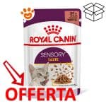royal-canin-sensitive-taste-salsa-mp