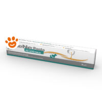 DRN Dog&Cat Direne Pasta