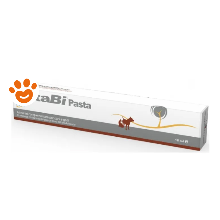 drn-dogcat-totabi-pasta