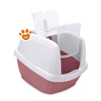 Imac Maddy Lettiera Chiusa 62x49,5x47,5