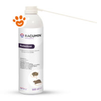 Envu Racumin SchiumAttiva Rodenticida