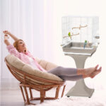 imac-camilla-gabbia-50x30x129-gallery