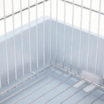 imac-cova-42-gabbia-44x27x39-gallery