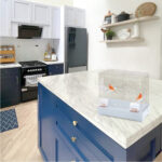 imac-cova-42-gabbia-44x27x39-gallery-2