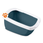 imac-funny-lettiera-62x495x33-bianco-blu