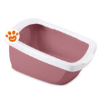 imac-funny-lettiera-62x495x33-bianco-rosa-antico