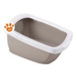 imac-funny-lettiera-62x495x33-bianco-tortora