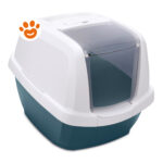 imac-maddy-lettiera-chiusa-62x495x475-bianco-blu