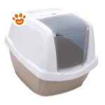 imac-maddy-lettiera-chiusa-62x495x475-bianco-tortora