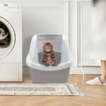 imac-maddy-lettiera-chiusa-62x495x475-gallery